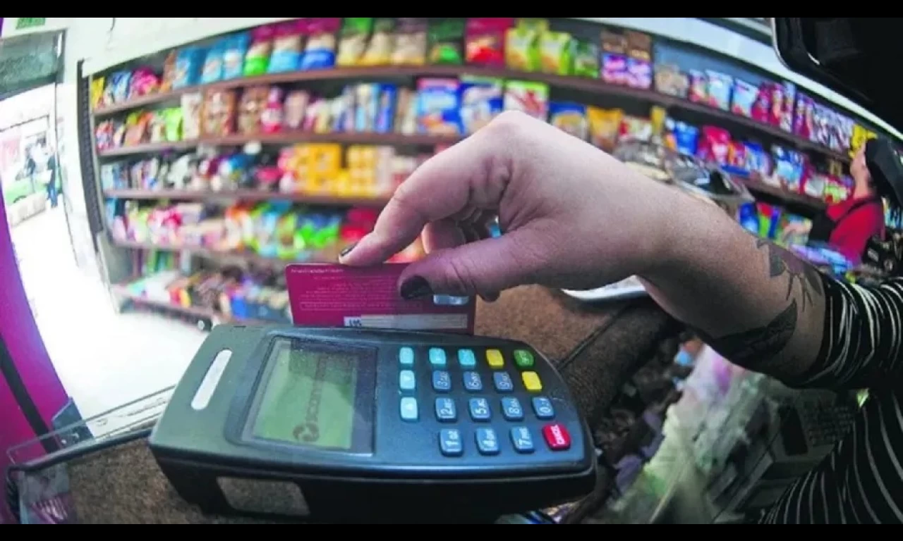 Cómo obtener la devolución del IVA